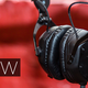 Illustration for article titled V-Moda XS Headphones Review: Indestructible Cans With Runway Looks